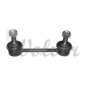 SP408970 WOLVER