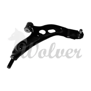 SP330482 WOLVER