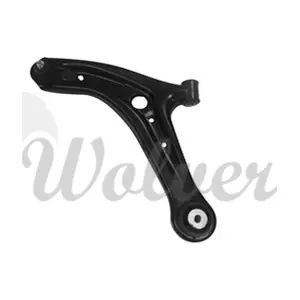SP328501 WOLVER