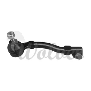 SP106692 WOLVER
