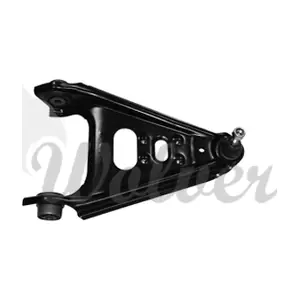 WOLVER SP321510