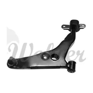 SP319052 WOLVER
