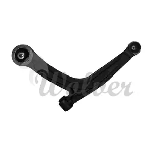 WOLVER SP302251