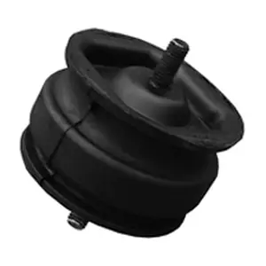 SM80561 WOLVER