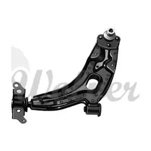 SP305851 WOLVER