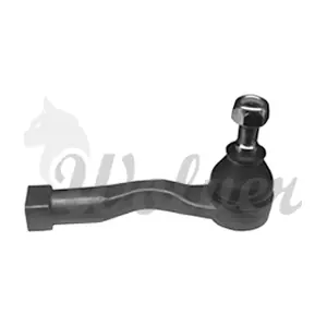 WOLVER SP100392