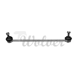 SP407860 WOLVER