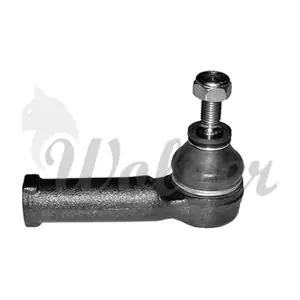 SP108462 WOLVER
