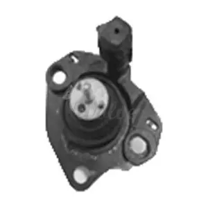 SM80699 WOLVER