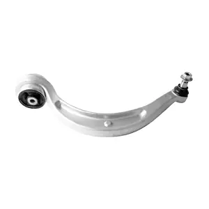 SP333282 WOLVER