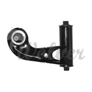 SP303092 WOLVER