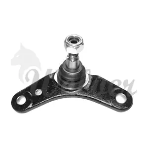 WOLVER SP110561