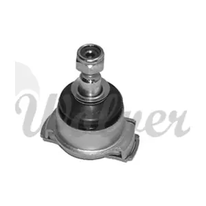 SP111700 WOLVER