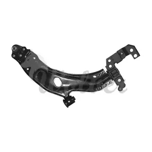 WOLVER SP305912