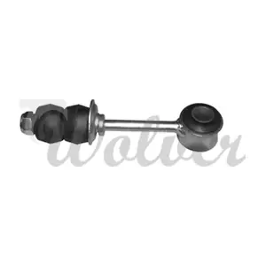 SP407380 WOLVER