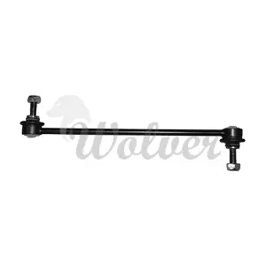 WOLVER SP407620