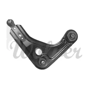 SP302012 WOLVER