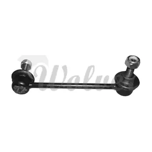 SP400991 WOLVER