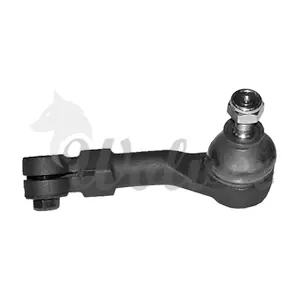 SP106632 WOLVER