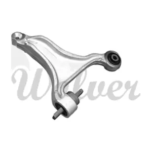 WOLVER SP305462