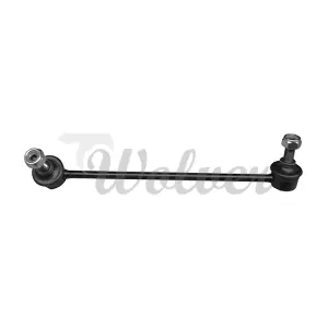 WOLVER SP401862