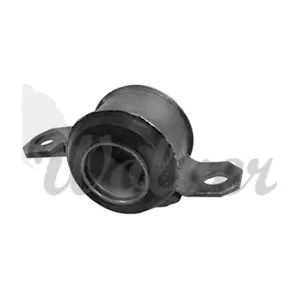 WOLVER SP519020
