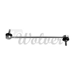 WOLVER SP408460