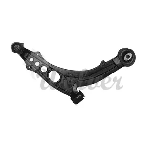 WOLVER SP303932