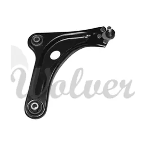 WOLVER SP317582
