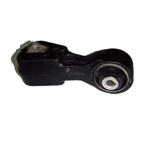 SM80090 WOLVER