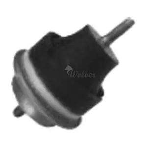 SM80282 WOLVER
