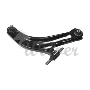 WOLVER SP302402