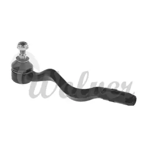 WOLVER SP103512