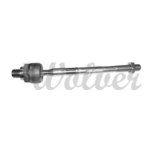 SP222170 WOLVER