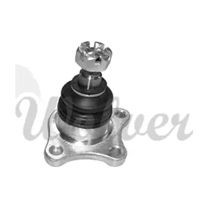 WOLVER SP113140