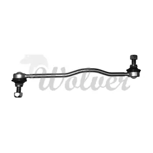 WOLVER SP407710