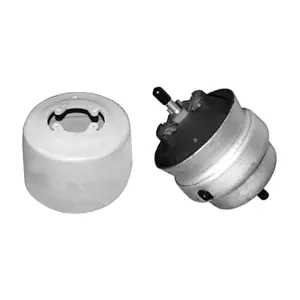SM81143 WOLVER