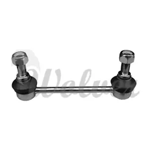 WOLVER SP405550