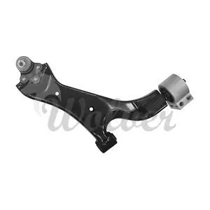 WOLVER SP312272