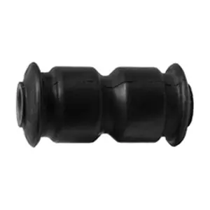 SP600150 WOLVER