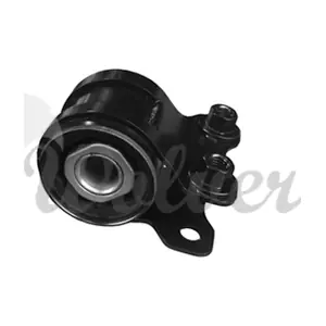 WOLVER SP516830