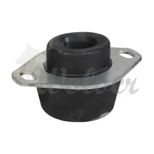 WOLVER SM80399