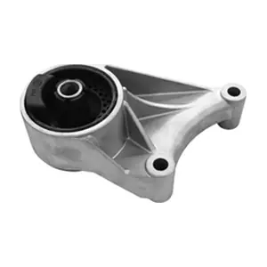 SM80957 WOLVER