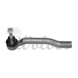 SP120521 WOLVER