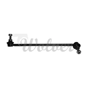 SP414832 WOLVER