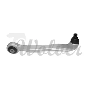WOLVER SP306992