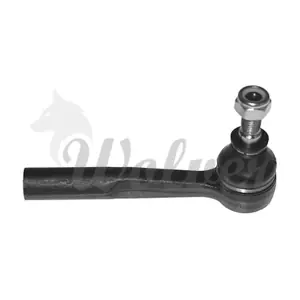 SP120790 WOLVER