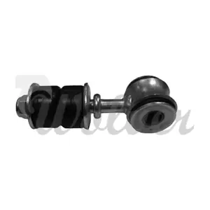 SP410020 WOLVER