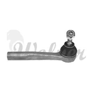 WOLVER SP116291