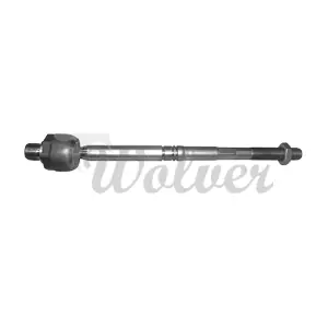 WOLVER SP218750